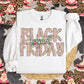 Black Friday squad-DTF