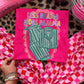 Less Drama More Pajama-DTF&UV