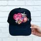 Lets_Go_Girls_Hat_Patch-DTF