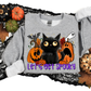 Lets get spooky-DTF
