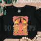Let the Good Times Boil  -DTF