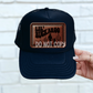 Lil_Buckaroo_Hat_Patch-DTF
