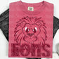 Mascot Outlines (dropdown)-DTF&UV