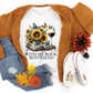 Living a fairytale with my book boyfriend-DTF