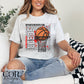 Basketball Mascots(DROPDOWN- ALL IN THIS LISTING)-DTF