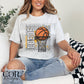 Basketball Mascots(DROPDOWN- ALL IN THIS LISTING)-DTF