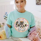 Wildflower Collection (dropdown)-DTF&UV