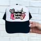 Long_Live_Cowgirls_Faux_Hat_Patch-DTF