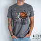 Basketball Mascots(DROPDOWN- ALL IN THIS LISTING)-DTF