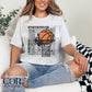 Basketball Mascots(DROPDOWN- ALL IN THIS LISTING)-DTF