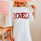 Loved John 316-DTF