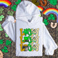 Lucky Stacked-DTF