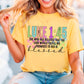 Luke 145-DTF