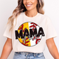 MAMA OF BOTH-DTF