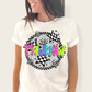 Neon Names(Dropdown)-DTF