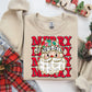 Merry(dropdown)-DTF