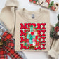 Merry(dropdown)-DTF