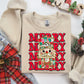 Merry(dropdown)-DTF