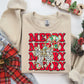 Merry(dropdown)-DTF