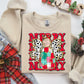 Merry(dropdown)-DTF