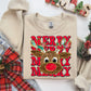 Merry(dropdown)-DTF