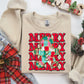 Merry(dropdown)-DTF