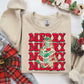 Merry(dropdown)-DTF