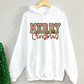 MERRY CHRISTMAS PREPSTER-DTF&UV