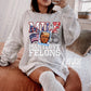 MILF-DTF