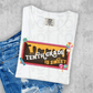 (GRADE) is Sweet(All grades in this listing in the dropdown)-DTF