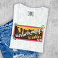 (GRADE) is Sweet(All grades in this listing in the dropdown)-DTF