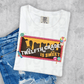 (GRADE) is Sweet(All grades in this listing in the dropdown)-DTF