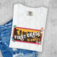 (GRADE) is Sweet(All grades in this listing in the dropdown)-DTF