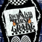 Rockin_ Into Grade (All grades in this listing in the dropdown)-DTF