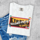 (GRADE) is Sweet(All grades in this listing in the dropdown)-DTF