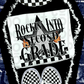 Rockin_ Into Grade (All grades in this listing in the dropdown)-DTF