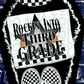 Rockin_ Into Grade (All grades in this listing in the dropdown)-DTF