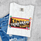 (GRADE) is Sweet(All grades in this listing in the dropdown)-DTF