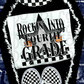 Rockin_ Into Grade (All grades in this listing in the dropdown)-DTF