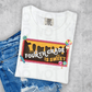 (GRADE) is Sweet(All grades in this listing in the dropdown)-DTF