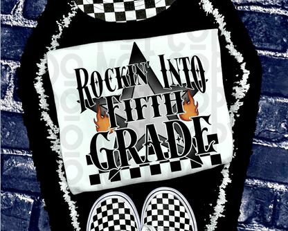 Rockin_ Into Grade (All grades in this listing in the dropdown)-DTF