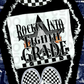 Rockin_ Into Grade (All grades in this listing in the dropdown)-DTF