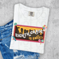 (GRADE) is Sweet(All grades in this listing in the dropdown)-DTF