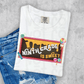 (GRADE) is Sweet(All grades in this listing in the dropdown)-DTF