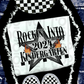 Rockin_ Into Grade (All grades in this listing in the dropdown)-DTF