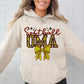 Softball name collection (all in dropdown)-DTF