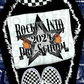 Rockin_ Into Grade (All grades in this listing in the dropdown)-DTF