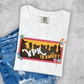 (GRADE) is Sweet(All grades in this listing in the dropdown)-DTF