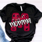 Valentine Names(All names are in this listing/dropdown)-DTF