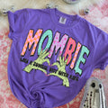 MOMbie-DTF